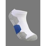 product_image_name-Generic-جولد باك مكون من 3 شرابات رجالي قطن سوكيت نصف فوطة-2