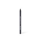 Flormar Extreme Tattoo Gel Pencil