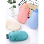 product_image_name-SHEGLAM-فرك الجسم SHEGLAM-1