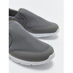 product_image_name-LC Waikiki-Lace-Up Men's Walking Shoes-3