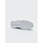 product_image_name-LC Waikiki-Lace-Up Men's Walking Shoes-4