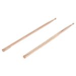 product_image_name-Marfy Touch-عصي الطبول مارفي تاتش برأس خشبي-7