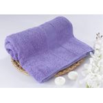 Jacquard Products Towel 50*100