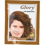product_image_name-Glory-حناء الشعر، 10 جم - بني فاتح-1