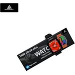 Generic ساعة ذكية جديدة T800 الترا 2-بلس - image 2