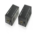 product_image_name-Generic-Extender HDMI HDTV Convert UTP - 60m-5