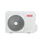 product_image_name-Fresh-FUFW24C/IW-AG Split Air Conditioner Turbo 3 HP - Cool - 500021015-2