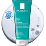 product_image_name-La Roche Posay-جل تنظيف Effaclar مايكرو بيلينغ النقي 200 مل-1
