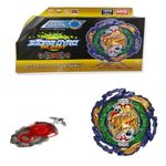 Mq MQ بي بليد بيرست DB فافنير ت.ب. ك.3 مع جهاز الإطلاق LR B-184