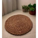 product_image_name-Generic-فنجان تقديم عصري من القش لتقديم الأفضل في المطاعم-1