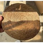 product_image_name-Generic-فنجان تقديم عصري من القش لتقديم الأفضل في المطاعم-3