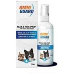product_image_name-Omni Guard-Flea & Tick Spray For Cats & Dogs-1