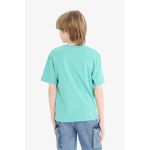 product_image_name-Defacto-تيشيرت مطبوع قصة عادية برقبة مستديرة-6