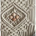 product_image_name-Antikiano-ديكور حائط ماكراميه بوهو - ماكراميه مصنوع يدويًا-3