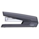 product_image_name-Deli-ديلي دباسه ديلي  25 ورقه 24/6 & 26/6E0462-1