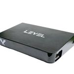 product_image_name-Level- I7-8