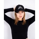 product_image_name-Kava-قبعة سوداء مطرزة-2