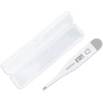 product_image_name-Rossmax-ميزان حرارة رقمي TG100 من روسماكس-3