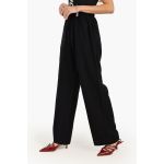 product_image_name-Carina-بنطال كارينا المريح-2