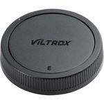 product_image_name-VILTROX-Mark V EF-E5 Canon EF Lens to Sony E-Mount Body Adapter with OLED Screen-5