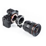product_image_name-VILTROX-Mark V EF-E5 Canon EF Lens to Sony E-Mount Body Adapter with OLED Screen-6