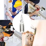 product_image_name-Generic-Oiko أداة تقشير وتثقيب متعددة الوظائف 27 في 1، قاطع الكابلات، ومجرد الأسلاك الكهربائية والكابلات، أدوات الطاقة، وقاطع الكهربائيين-4