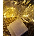 product_image_name-Generic-حبل فرع زينة رمضان إضاءة ليد-3