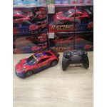 Generic remote control racing car - image 4