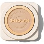 product_image_name-SHEGLAM-بودرة أساس سكين فوكس عالية التغطية - كريم الزبدة - 11 غرام-1