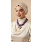 product_image_name-Handmade-Hand Made Accessories \NECKLACES\ FI6-2