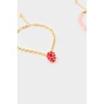 Defacto 3 piece Bracelet - image 3