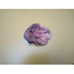 product_image_name-Generic-ماسك حمايه ملون قطن طبقتين-2