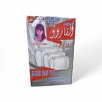 product_image_name-Generic-طقم أواني طهي من الألومنيوم، 3 قطع، مصنوع من مواد عالية الجودة-2