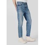 product_image_name-Colins-دينيم للرجال من كولنز - مثالي لمظهر غير رسمي وأنيق.-2