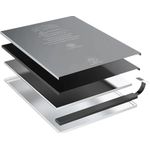 product_image_name-Generic-Replacement battery for Samsung Galaxy A51 EB-BA515ABY-4