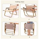 product_image_name-Generic-كرسي التخييم المعدني القابل للطي-2