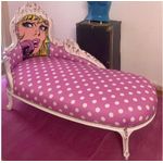 product_image_name-C.andy's-شيزلونج - 150 ×75 ×100-1