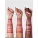 product_image_name-Generic-SHEGLAM FLOAT ON BLUSH COLORÂ BLOOMÂ LIQUIDÂ Â MATTEÂ FINISH FLOAT ON-2