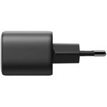 product_image_name-Generic-Anker charger with USB Type-C connector, compatible with tablets, iPhones, Samsung Pixels, single port-3