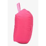 product_image_name-Carina-Waterproof Plain Handbag-4