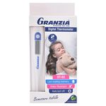 product_image_name-Granzia-ترمومتر حرارة رقمي مقاوم للماء عالي الدقة بشاشة كبيرة وذاكرة-1