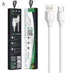 product_image_name-Ldnio- كابل شحن ونقل بيانات -1