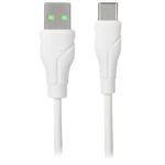 product_image_name-Ldnio- كابل شحن ونقل بيانات -3