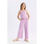 product_image_name-Defacto-بنطلون وايد ليج بناتي برجل واسع-1