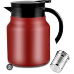 product_image_name-Generic-Stainless steel thermal thermos -4