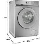 product_image_name-Toshiba-تقدم غسالة توشيبا تحميل أمامي مع عاكس و12 برنامج سعة 8 كجم سرعة 1400 RPM تجربة غسيل ممتازة.-5