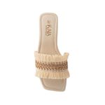 product_image_name-KAIA-Macrame Slipper-2