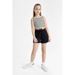 product_image_name-Defacto-Girl  Athlete - Black-2