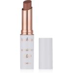 product_image_name-Topface-أحمر شفاه سينسيتيف ستايلو من توب فيس- 03-1