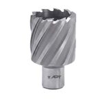 Apt  HSS-XE 31×30mm Magnetic Drill Bit
